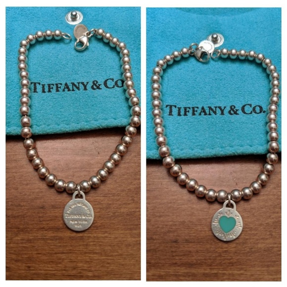 round heart charm bracelet Off 56 